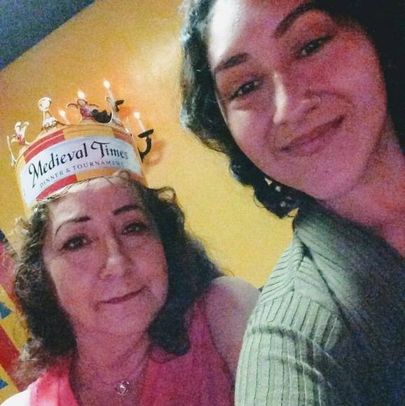 queenofbutts